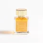 ORANGE BLOSSOM