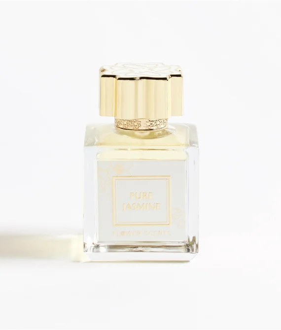 PURE JASMINE
